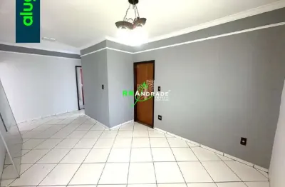 Casa com 3 quartos para alugar no City Petrópolis, Franca 