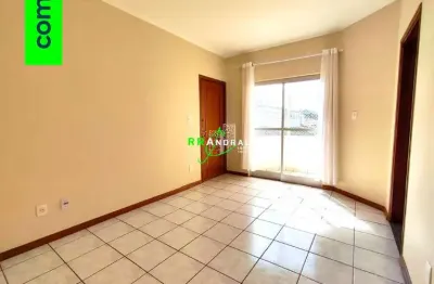 Apartamento com 2 quartos à venda na Rua Lázaro de Araújo, Jardim Veneza, Franca