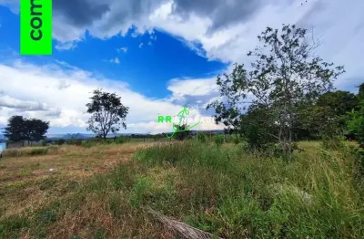 Chácara / sítio com 6 quartos à venda no Centro, Claraval 