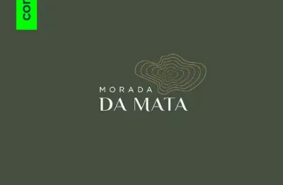 Terreno à venda no Parque Francal, Franca 