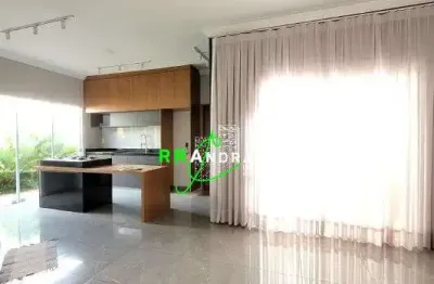 Casa com 3 quartos à venda no Prolongamento Vila Duque de Caxias, Franca 