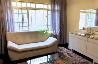 Casa com 3 quartos à venda no Jardim Maria Rosa, Franca 