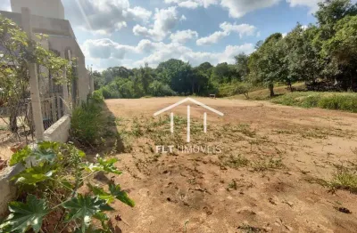 Terreno à venda, 800 m² por r$ 220.000,00 - condomínio village d' atibaia - atibaia/sp
