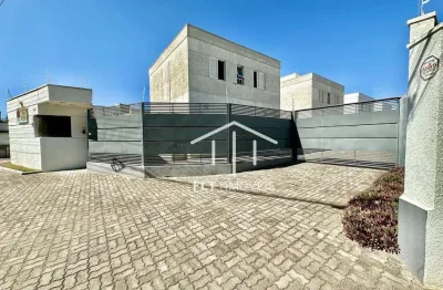 Casa à venda, 115 m² por r$ 849.000,00 - jardim morumbi - atibaia/sp