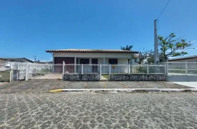 Ótima oportunidade casa  à venda em balneário arroio do silva 
