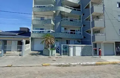 Ótima oportunidade apartamento  à venda em balneario arroio do silva-sc 