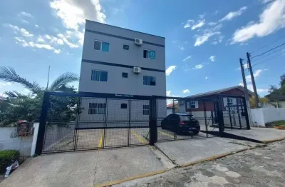 Ótima oportunidade apartamento  à venda em ararangua-sc 