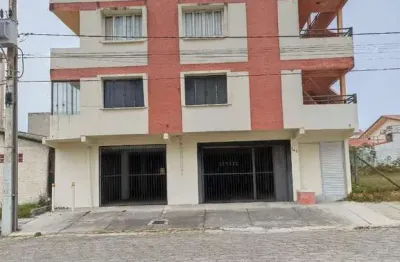 Ótima oportunidade apartamento  à venda em balneario arroio do silva-sc 