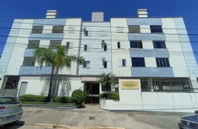 Ótima oportunidade apartamento  à venda em ararangua-sc 