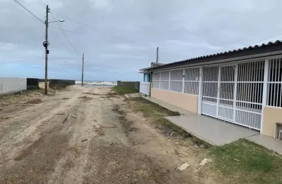 Ótima oportunidade casa  à venda em balneário arroio do silva 