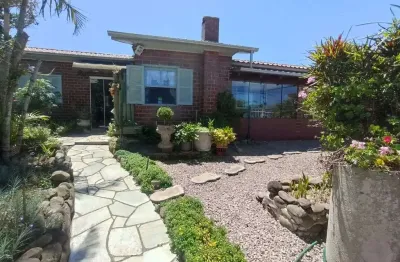 Ótima oportunidade casa  à venda em balneário arroio do silva 