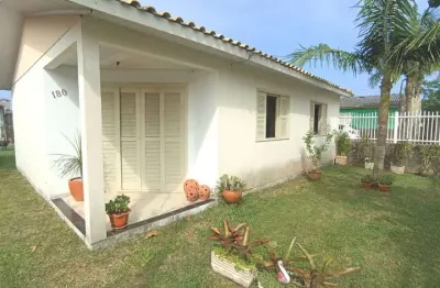 Ótima oportunidade casa  à venda em balneário arroio do silva 