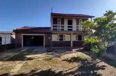 Ótima oportunidade casa  à venda em balneário arroio do silva 