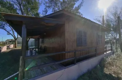 Ótima oportunidade casa  à venda em balneário arroio do silva 