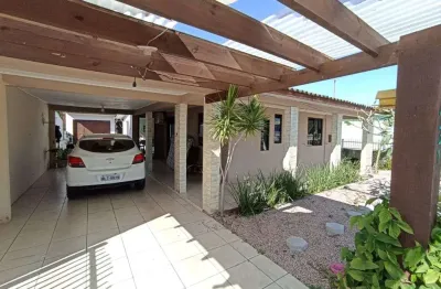 Ótima oportunidade casa  à venda em balneário arroio do silva 
