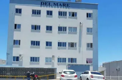 Apartamento do sonhos a venda balneario arroio do silva sc
