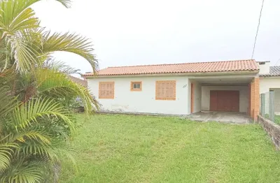 Ótima oportunidade casa  à venda em balneário arroio do silva 