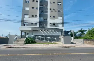 Ótima oportunidade apartamento  à venda em ararangua-sc 