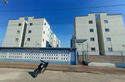 Ótima oportunidade apartamento  à venda em ararangua-sc 