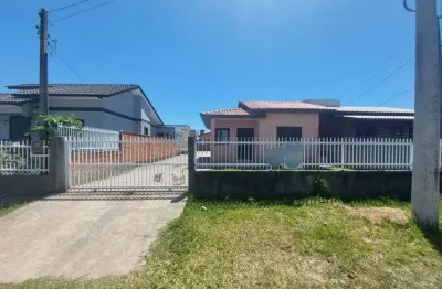 Ótima oportunidade casa  à venda em balneário arroio do silva 