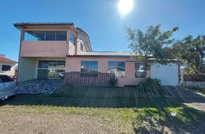 Ótima oportunidade casa  à venda em balneário arroio do silva 
