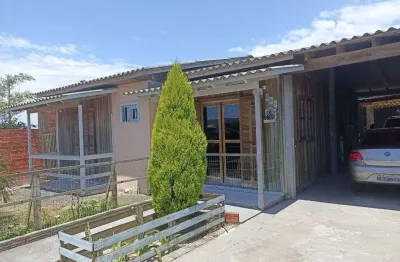 Ótima oportunidade casa  à venda em balneário arroio do silva 