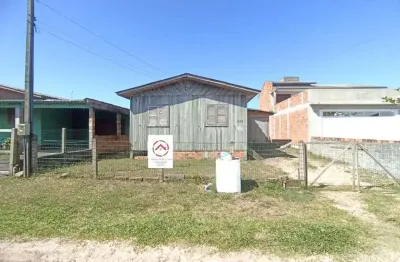 Ótima oportunidade casa  à venda em balneário arroio do silva 
