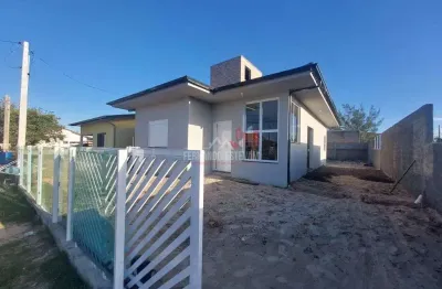 Ótima oportunidade casa  à venda em balneário arroio do silva 