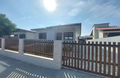 Ótima oportunidade casa  à venda em balneário arroio do silva 