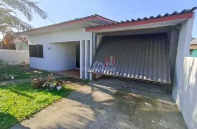 Casa com 3 quartos à venda no Jardim das Avenidas, Araranguá 