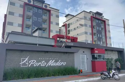 Ótima oportunidade apartamento  à venda em ararangua-sc 