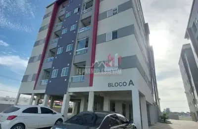 Ótima oportunidade apartamento  à venda em ararangua-sc 