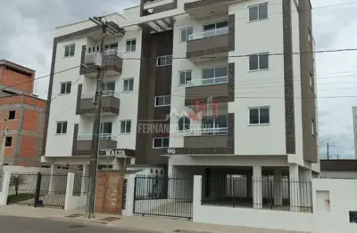 Ótima oportunidade apartamento  à venda em ararangua-sc 