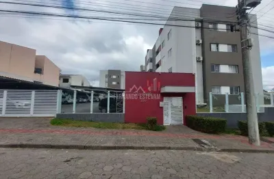 Ótima oportunidade apartamento  à venda em ararangua-sc 