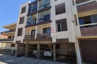 Ótima oportunidade apartamento  à venda em balneário arroio do silva 