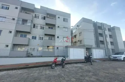 Ótima oportunidade apartamento  à venda em ararangua-sc 