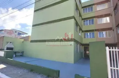 Ótima oportunidade apartamento  à venda em balneário arroio do silva 