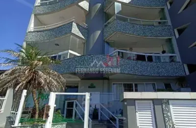 Ótima oportunidade apartamento  à venda em balneário arroio do silva 