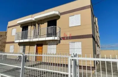 Apartamento a venda no balneario arroio do silva sc