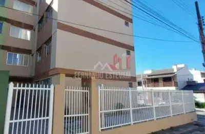 Ótima oportunidade apartamento  à venda em balneário arroio do silva 