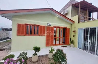 Ótima oportunidade casa  à venda em balneário arroio do silva 