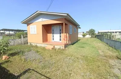 Ótima oportunidade casa  à venda em balneário arroio do silva 