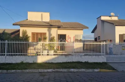 Ótima oportunidade casa  à venda em balneário arroio do silva 