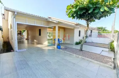 Ótima oportunidade casa  à venda em balneário arroio do silva 
