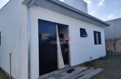 Ótima oportunidade casa  à venda em balneário arroio do silva 