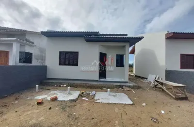 Ótima oportunidade casa  à venda em balneário arroio do silva 