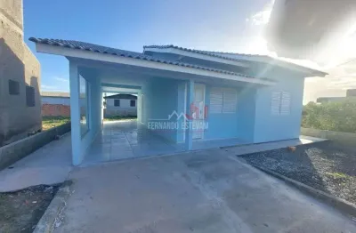 Ótima oportunidade casa  à venda em balneário arroio do silva 