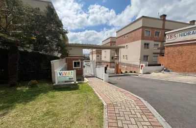 Apartamento belíssimo à venda – conforto e exclusividade em ótima localização.