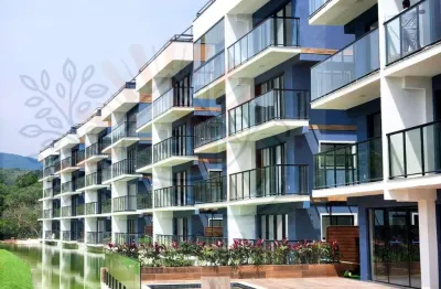 Apartamento para locação em atibaia, nova gardênia, 3 dormitórios, 2 suítes, 2 banheiros, 1 vaga
