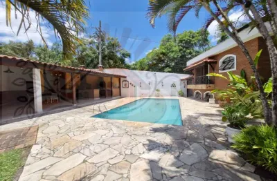 Casa para locação em mairiporã, bairro cumbari, 3 dormitórios, 1 suíte, 3 banheiros, 5 vagas